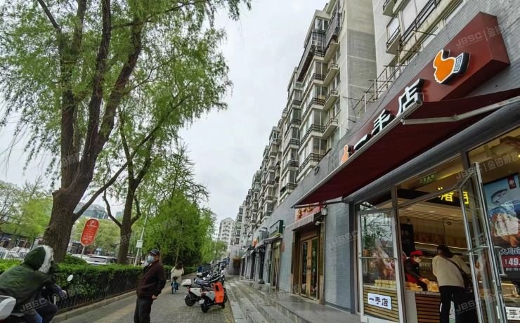 东城区 朝阳门南小街20号楼3层6单元302号