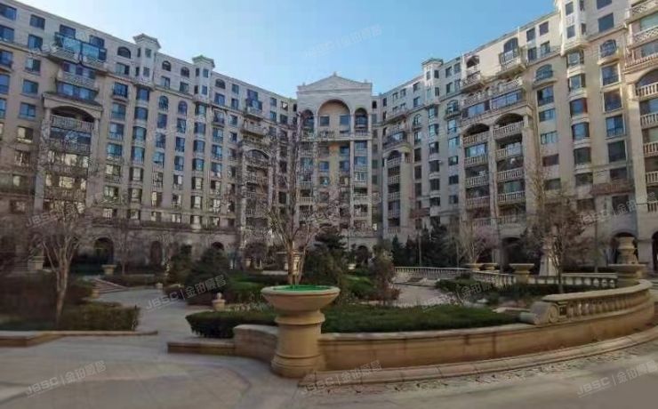 朝阳区 朝阳公园9号院2号楼8层18单元902室（九号公寓）