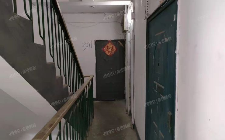 大兴区 黄村镇兴政西里3号楼3层5-302