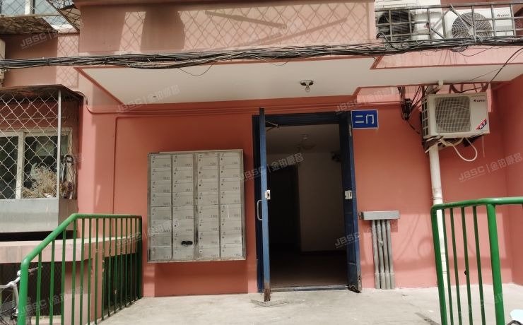 顺义区 石园北区甲21号楼10层二单元1001