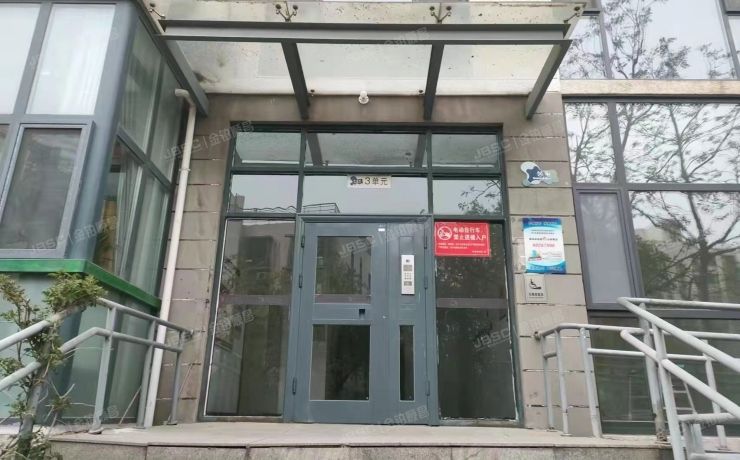 大兴区 香海园13号楼10层3单元1002（顺驰领海）