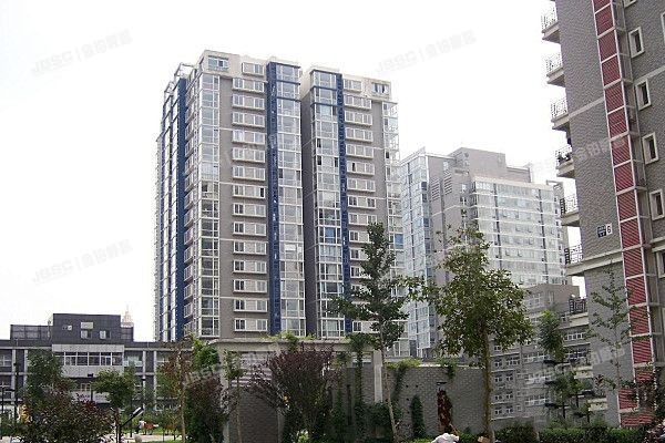 海淀区 长春桥路5号10号楼12层1501室（新起点嘉园）