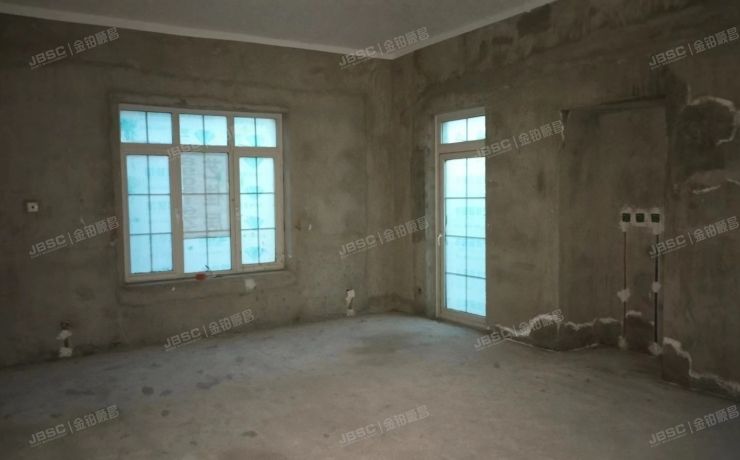 密云区 溪水花园九区85号楼-1至2层（彼岸香醍）独栋别墅