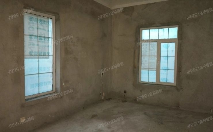 密云区 溪水花园九区85号楼-1至2层（彼岸香醍）独栋别墅