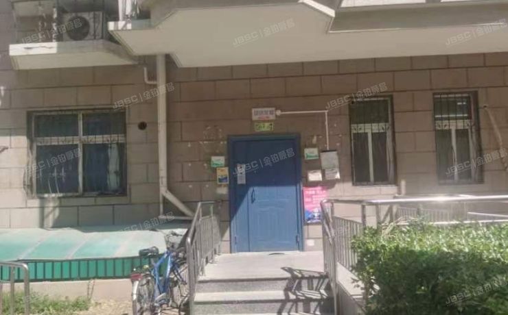 通州区 怡乐中街怡乐园三区2号楼2层2-421（靓景明居）