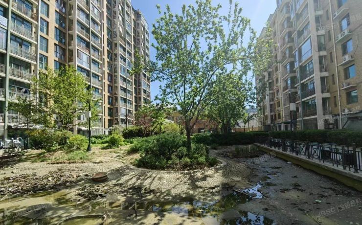 东城区 左安漪园小区9号楼8层3单元901