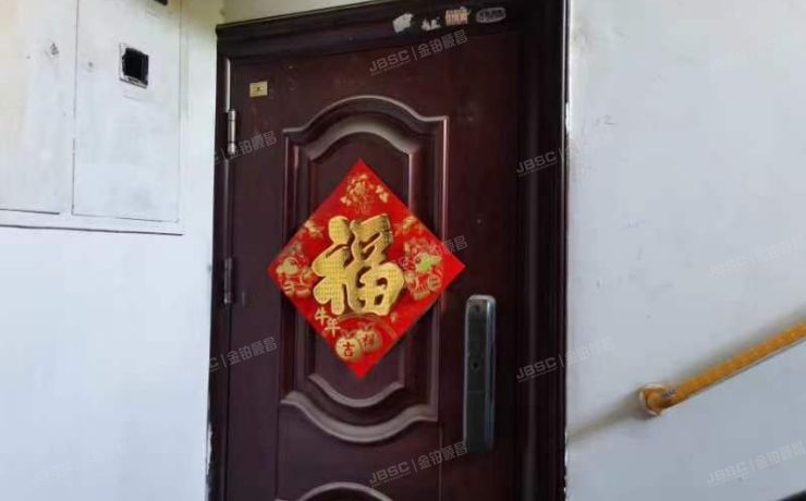 通州区 华兴园19号楼1层112