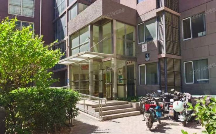 通州区 梨园西里28号楼28层1单元3501室（新通国际花园）