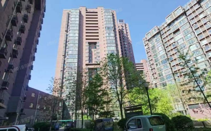 通州区 梨园西里28号楼28层1单元3501室（新通国际花园）