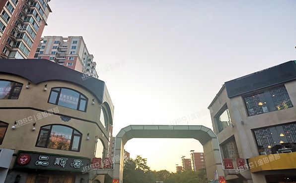 通州区 云景北里69号楼14层1410（园景西区）