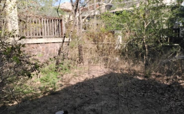 密云区 密溪路33号院1区33-1至2层1区33（阳光城君山墅）别墅