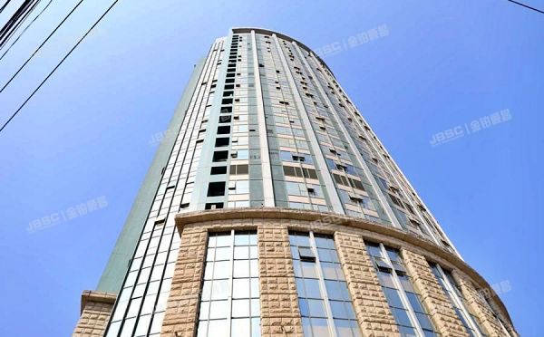 昌平区 东小口镇立汤路188号院2号楼12层1206室（北方明珠）