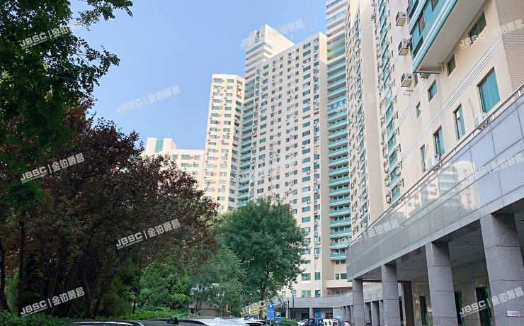 朝阳区 慧忠北里311号楼18层1803（天创世缘）