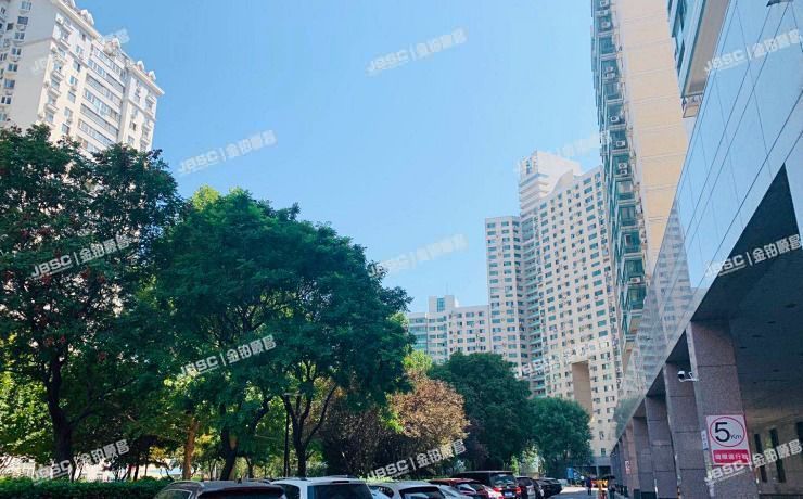 朝阳区 慧忠北里311号楼18层1803（天创世缘）