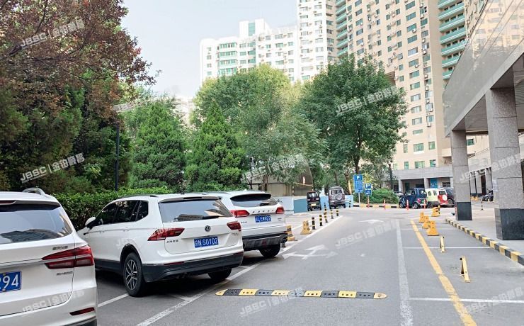 朝阳区 慧忠北里311号楼18层1803（天创世缘）