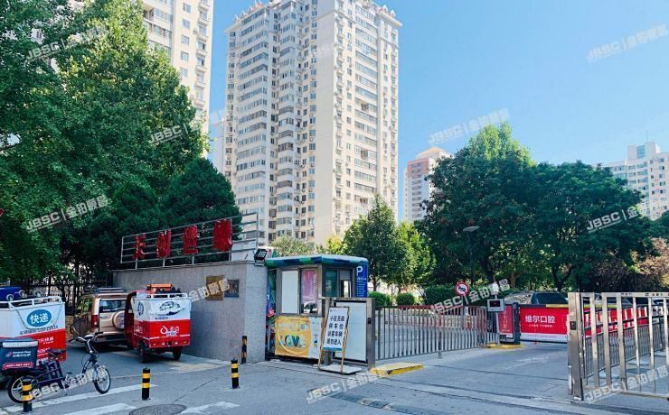 朝阳区 慧忠北里311号楼18层1803（天创世缘）