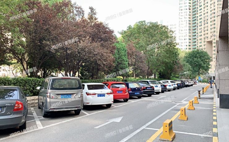 朝阳区 慧忠北里311号楼18层1803（天创世缘）