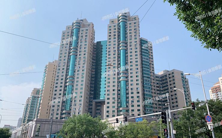 朝阳区 慧忠北里311号楼18层1803（天创世缘）