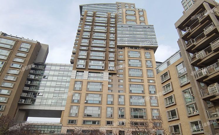 朝阳区 东四环北路6号二区1号楼1层2-19至2-23（阳光上东）商业