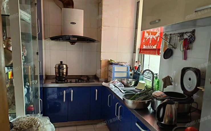 东城区 左安漪园小区9号楼5层1单元605