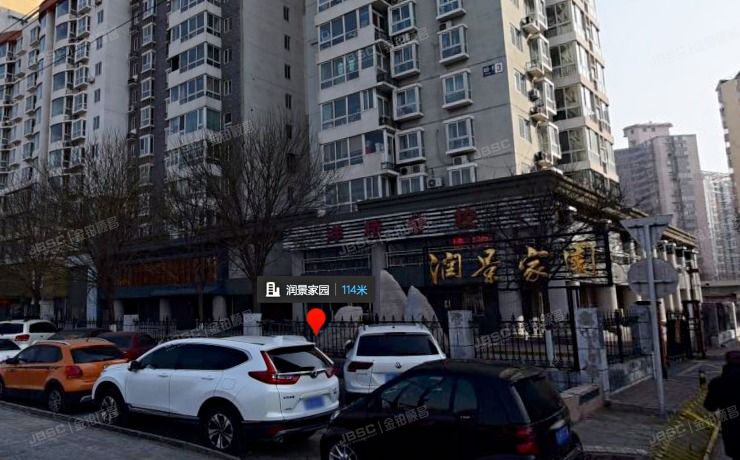 401683174043_.pic_hd