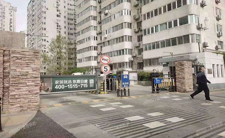 海淀区文慧园北路9号今典花园6号楼七层705号