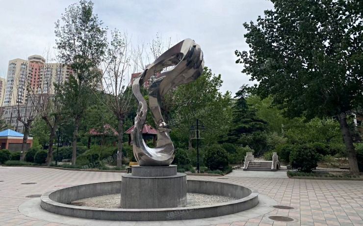 丰丰台区芳群园一区3号院2号楼25层一单元2503室