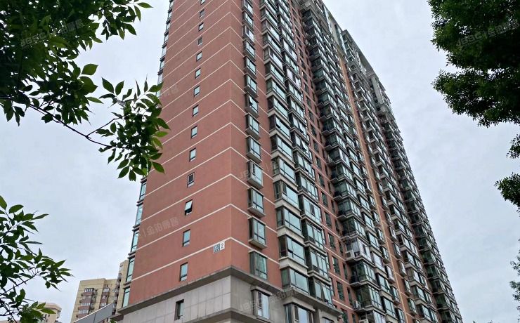 丰丰台区芳群园一区3号院2号楼25层一单元2503室