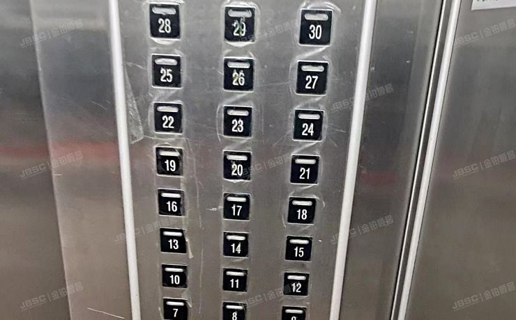 丰丰台区芳群园一区3号院2号楼25层一单元2503室