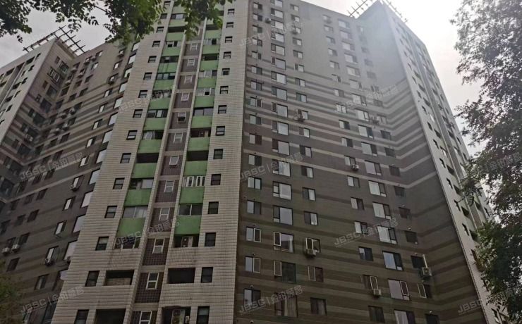 朝阳区 望京园305号楼8层乙802号（华鼎世家）