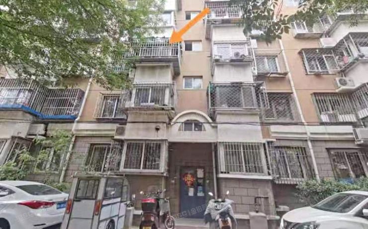 北京市房山区长阳镇长龙苑41号楼3层3-301