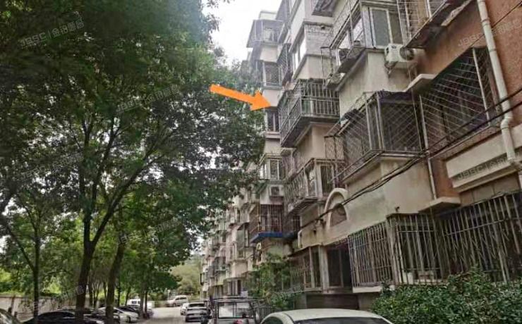 北京市房山区长阳镇长龙苑41号楼3层3-301