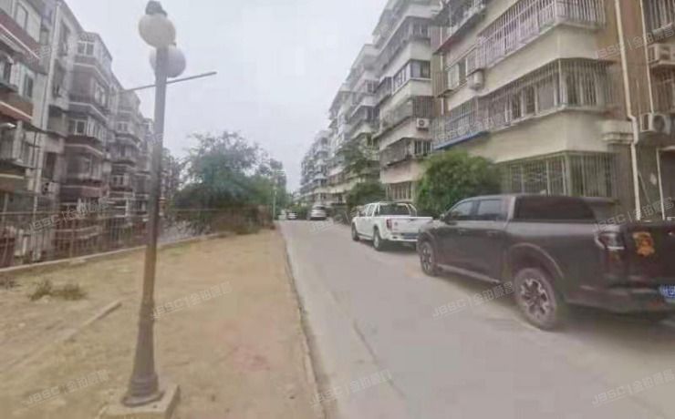 北京市房山区长阳镇长龙苑41号楼3层3-301