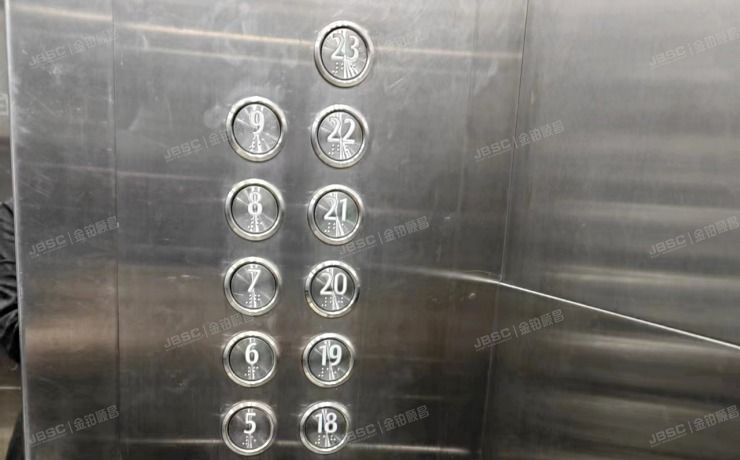 朝阳区八里庄西里100号12层东区1202室（住邦2000）