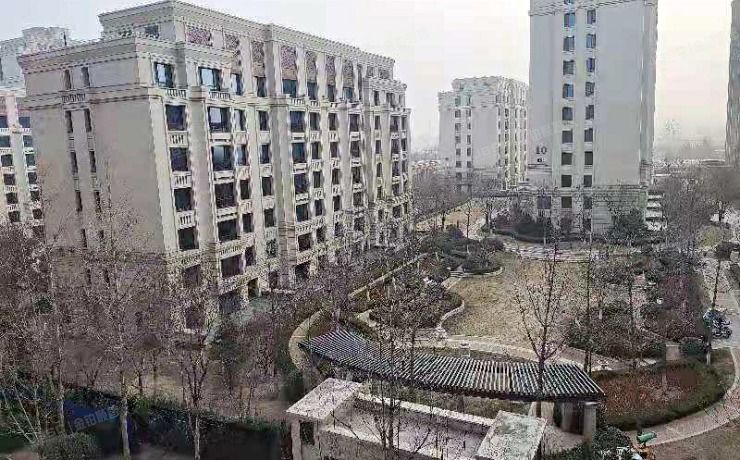 房山区 汇商东路1号院9号楼2层2单元202（万年广阳郡九号）