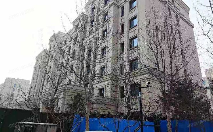 房山区 汇商东路1号院9号楼2层2单元202（万年广阳郡九号）