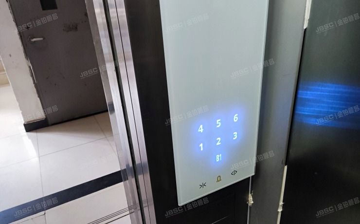 房山区广阳中路1号院二区3号1层3单元102（原香小镇二区）