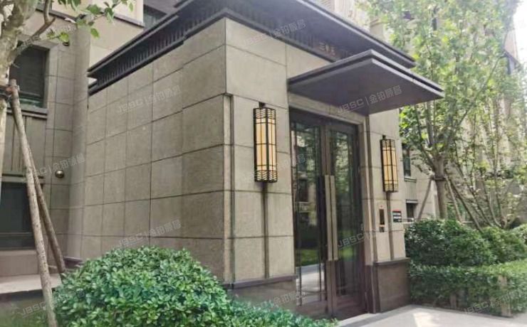 顺义区 裕庆路后沙峪段13号院二区7号楼3单元602室（公园十七区）