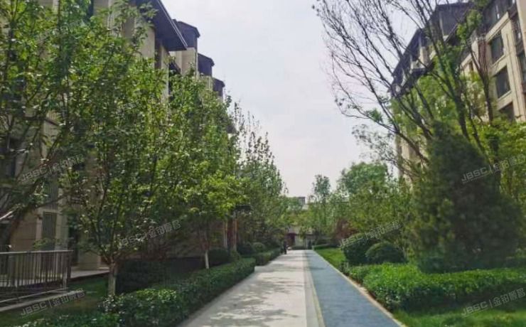 顺义区 裕庆路后沙峪段13号院二区7号楼3单元602室（公园十七区）