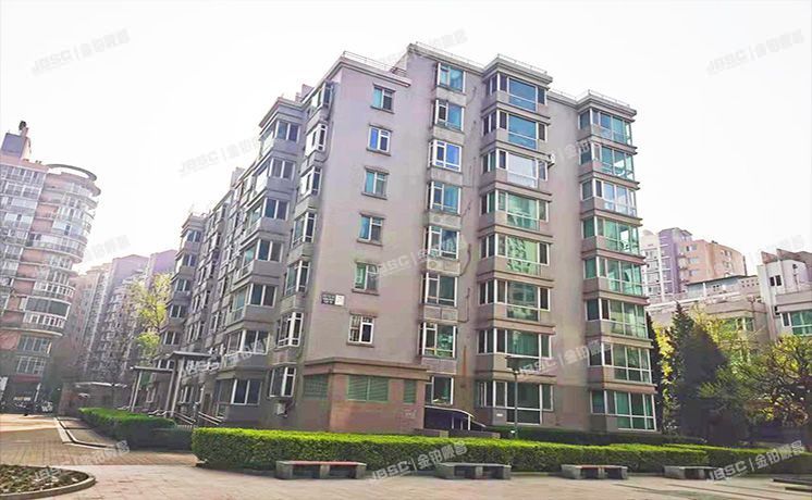 海淀区西直门北大街58号1号楼10门502号（金晖嘉园）