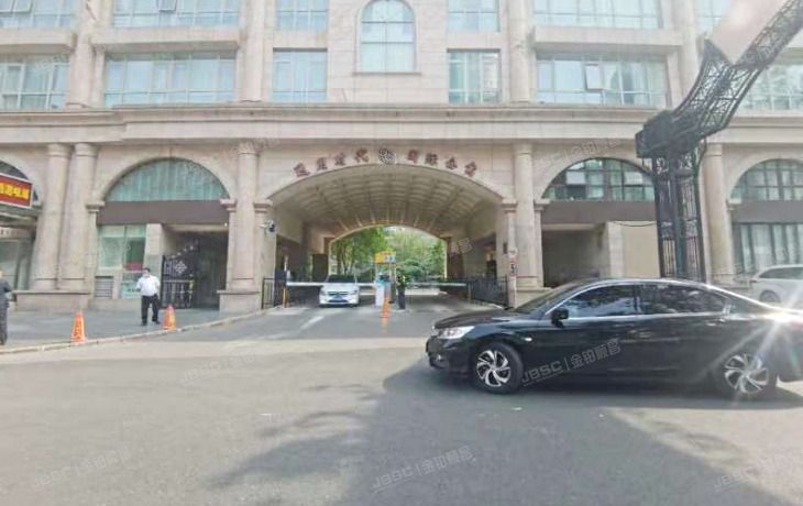 朝阳区永安东里甲3号院4号楼4层502室（通用时代国际中心）