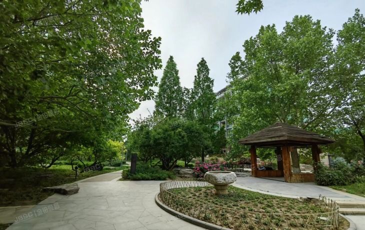 朝阳区弘燕山水文园10号楼3层3单元301