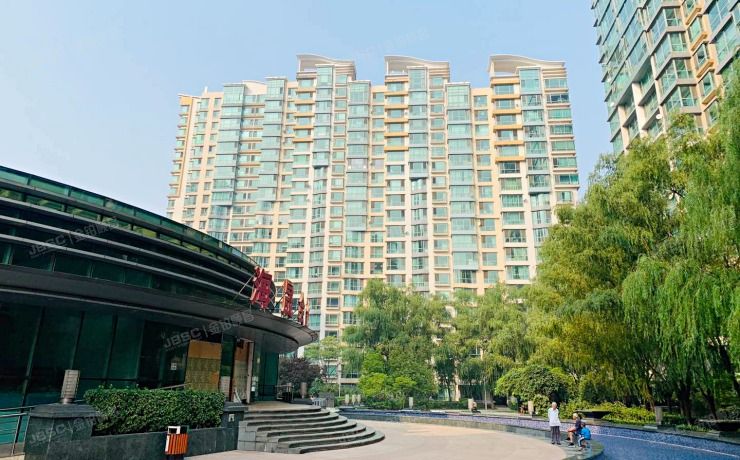 东城区东直门外大街乙36号院9号楼4层503号