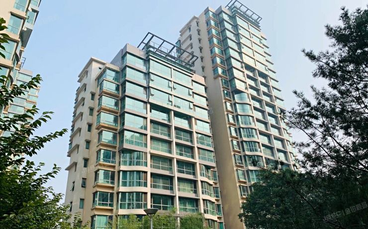 东城区东直门外大街乙36号院9号楼4层503号