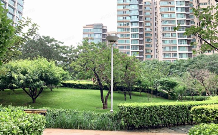 东城区东直门外大街乙36号院9号楼4层503号