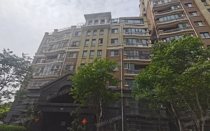 房山区长阳镇溪雅苑二区12号5层1单元502号（九洲溪雅苑二区）