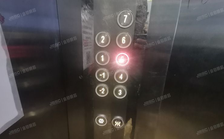 房山区长阳镇溪雅苑二区12号5层1单元502号（九洲溪雅苑二区）