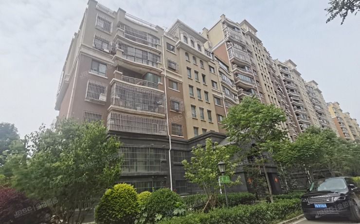 房山区长阳镇溪雅苑二区12号5层1单元502号（九洲溪雅苑二区）