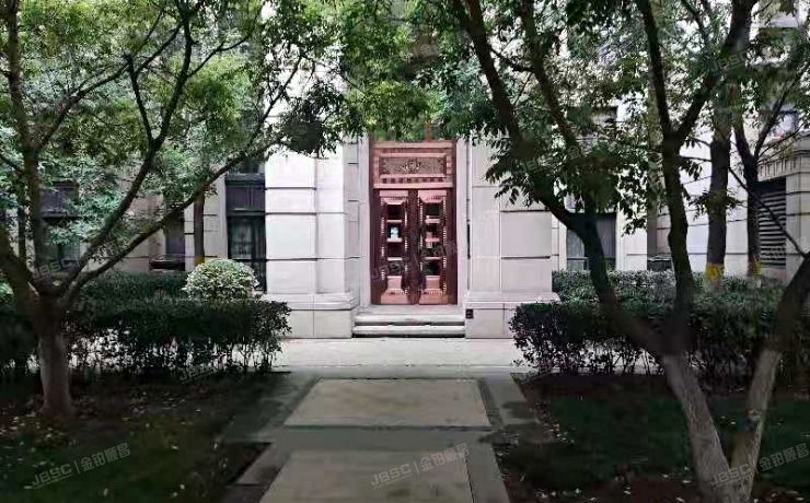 丰台区 六圈西路12号院4号楼8层1单元801（中海苏黎世家）