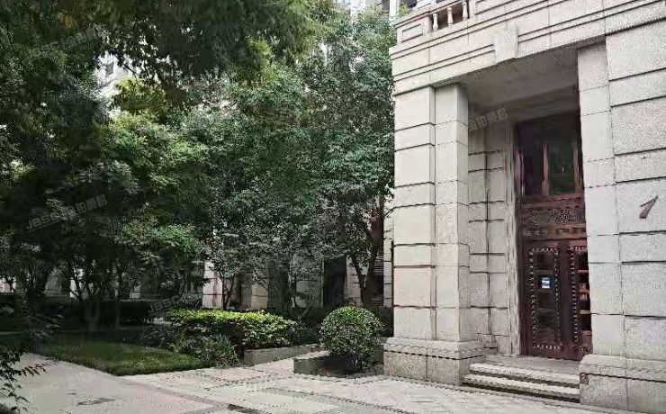 丰台区 六圈西路12号院4号楼8层1单元801（中海苏黎世家）